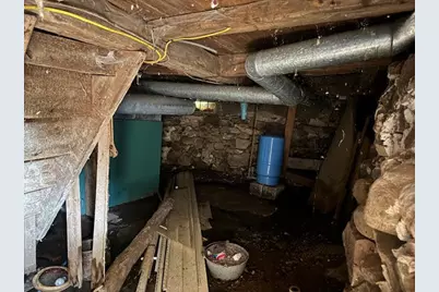 149 Old Eastport Road, Perry, ME 04667 - Photo 67