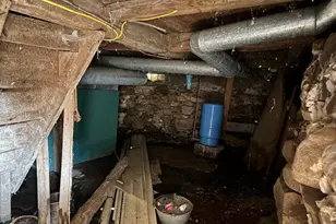 149 Old Eastport Rd, Perry, ME 04667 - Photo 67