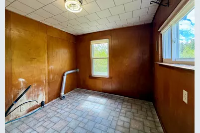 149 Old Eastport Road, Perry, ME 04667 - Photo 29