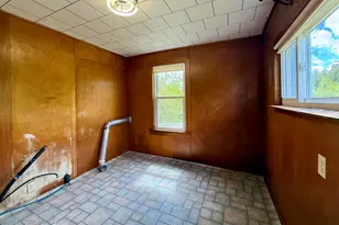 149 Old Eastport Rd, Perry, ME 04667 - Photo 29