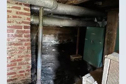 149 Old Eastport Road, Perry, ME 04667 - Photo 71