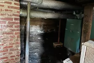 149 Old Eastport Rd, Perry, ME 04667 - Photo 71