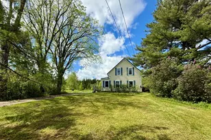 149 Old Eastport Rd, Perry, ME 04667 - Photo 17