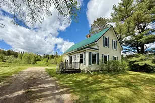 149 Old Eastport Rd, Perry, ME 04667 - Photo 3