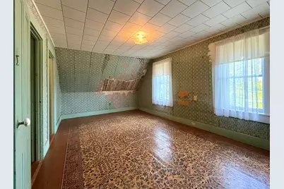 149 Old Eastport Road, Perry, ME 04667 - Photo 55