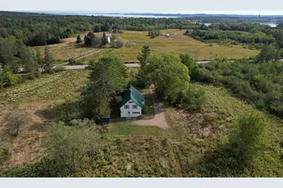 149 Old Eastport Road, Perry, ME 04667 - Photo 9