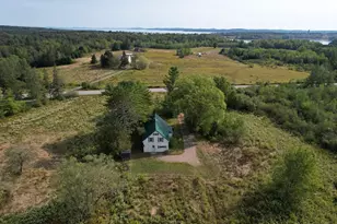 149 Old Eastport Rd, Perry, ME 04667 - Photo 9