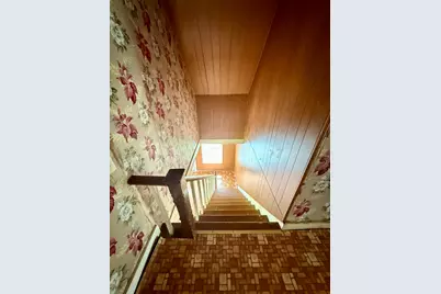 149 Old Eastport Road, Perry, ME 04667 - Photo 65