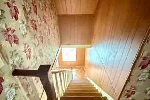 149 Old Eastport Rd, Perry, ME 04667 - Photo 65