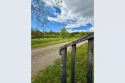 149 Old Eastport Road, Perry, ME 04667 - Photo 53