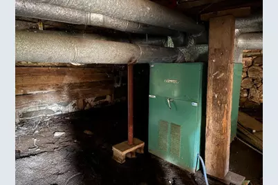 149 Old Eastport Road, Perry, ME 04667 - Photo 69