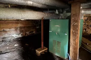 149 Old Eastport Rd, Perry, ME 04667 - Photo 69