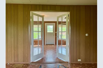 149 Old Eastport Road, Perry, ME 04667 - Photo 45