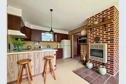 149 Old Eastport Road, Perry, ME 04667 - Photo 37