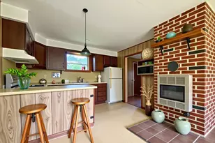 149 Old Eastport Rd, Perry, ME 04667 - Photo 37