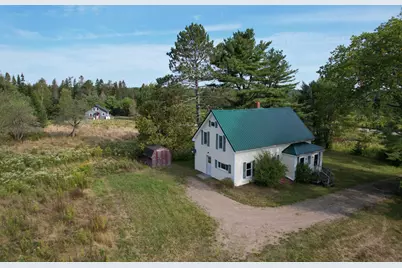 149 Old Eastport Road, Perry, ME 04667 - Photo 11
