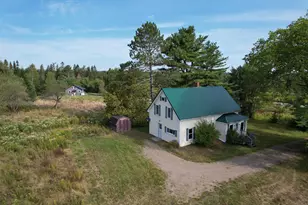 149 Old Eastport Rd, Perry, ME 04667 - Photo 11