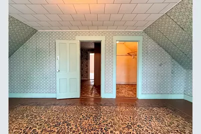 149 Old Eastport Road, Perry, ME 04667 - Photo 57