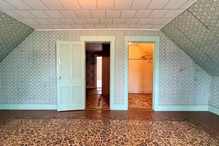 149 Old Eastport Rd, Perry, ME 04667 - Photo 57