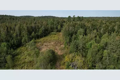 149 Old Eastport Road, Perry, ME 04667 - Photo 7