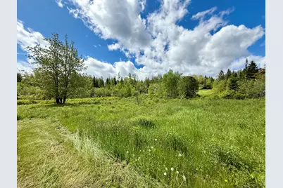 149 Old Eastport Road, Perry, ME 04667 - Photo 25