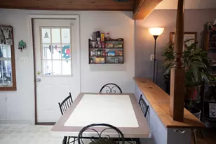 15 Lucille St, Saco, ME 04072 - Photo 9