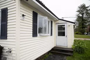 15 Lucille St, Saco, ME 04072 - Photo 3