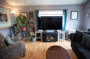 15 Lucille St, Saco, ME 04072 - Photo 5