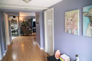 15 Lucille St, Saco, ME 04072 - Photo 11