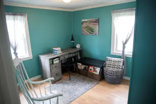 15 Lucille St, Saco, ME 04072 - Photo 15