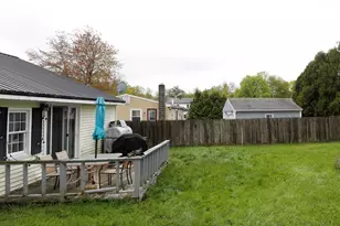 15 Lucille St, Saco, ME 04072 - Photo 19