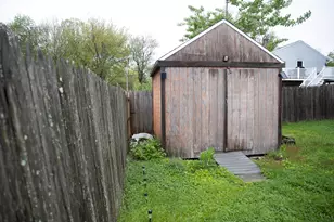 15 Lucille St, Saco, ME 04072 - Photo 21