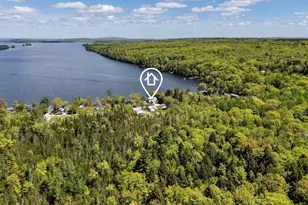 117 & 120 Pinkhams Cove Rd, Belgrade, ME 04917 - Photo 85