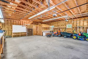 117 & 120 Pinkhams Cove Rd, Belgrade, ME 04917 - Photo 83