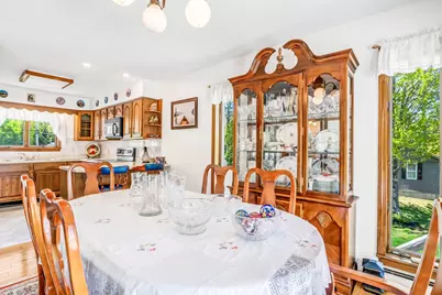 117 & 120 Pinkhams Cove Road, Belgrade, ME 04917 - Photo 31