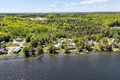 117 & 120 Pinkhams Cove Road, Belgrade, ME 04917 - Photo 13