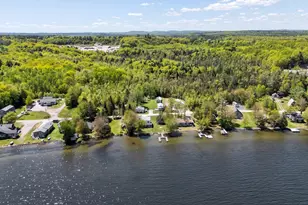 117 & 120 Pinkhams Cove Rd, Belgrade, ME 04917 - Photo 13