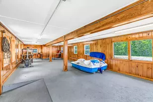 117 & 120 Pinkhams Cove Rd, Belgrade, ME 04917 - Photo 81