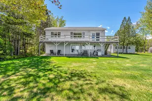 117 & 120 Pinkhams Cove Rd, Belgrade, ME 04917 - Photo 23