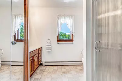 117 & 120 Pinkhams Cove Road, Belgrade, ME 04917 - Photo 37