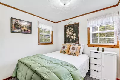 117 & 120 Pinkhams Cove Road, Belgrade, ME 04917 - Photo 77