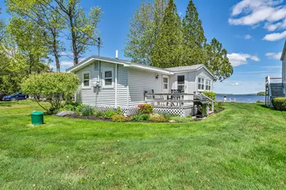 117 & 120 Pinkhams Cove Road, Belgrade, ME 04917 - Photo 51