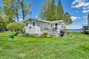 117 & 120 Pinkhams Cove Rd, Belgrade, ME 04917 - Photo 51