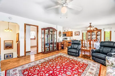 117 & 120 Pinkhams Cove Road, Belgrade, ME 04917 - Photo 29