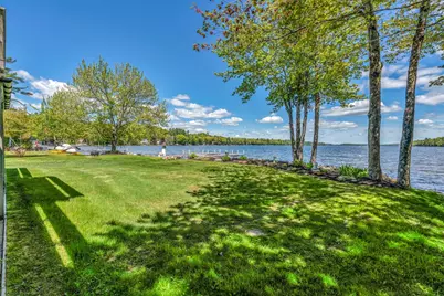 117 & 120 Pinkhams Cove Road, Belgrade, ME 04917 - Photo 5