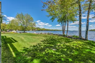 117 & 120 Pinkhams Cove Rd, Belgrade, ME 04917 - Photo 5