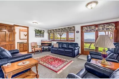 117 & 120 Pinkhams Cove Road, Belgrade, ME 04917 - Photo 45