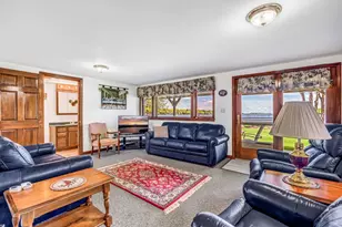 117 & 120 Pinkhams Cove Rd, Belgrade, ME 04917 - Photo 45