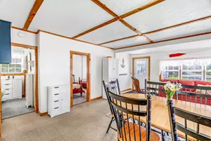 117 & 120 Pinkhams Cove Rd, Belgrade, ME 04917 - Photo 75