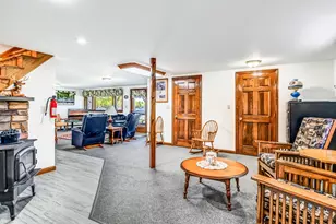 117 & 120 Pinkhams Cove Rd, Belgrade, ME 04917 - Photo 47